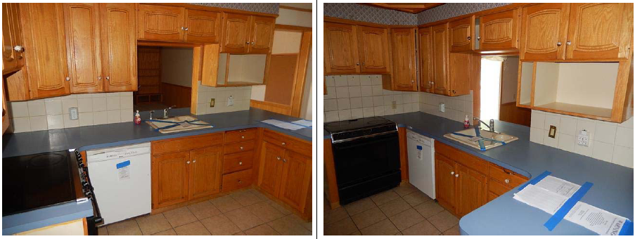 430 N 200 EastSpanish Fork, UT, 84660Utah County
