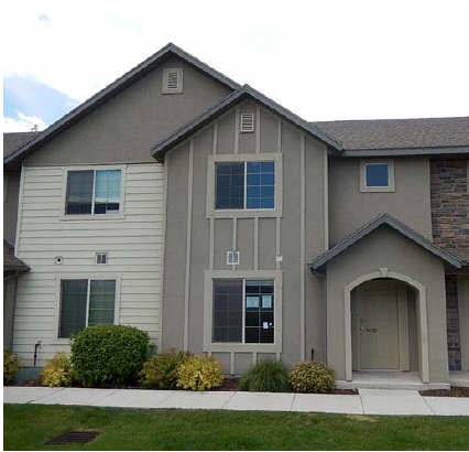 1731 Dragonfly LnSpanish Fork, UT, 84660Utah County