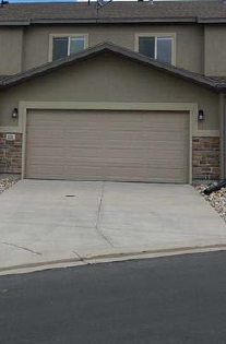 1731 Dragonfly LnSpanish Fork, UT, 84660Utah County