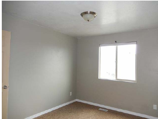 1731 Dragonfly LnSpanish Fork, UT, 84660Utah County