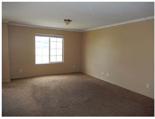 1731 Dragonfly LnSpanish Fork, UT, 84660Utah County