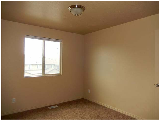 1731 Dragonfly LnSpanish Fork, UT, 84660Utah County
