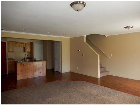 1731 Dragonfly LnSpanish Fork, UT, 84660Utah County