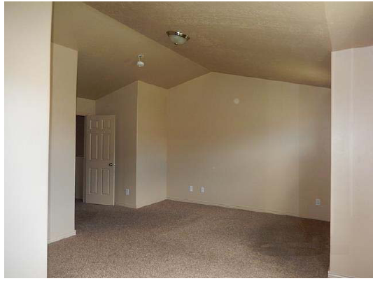 1731 Dragonfly LnSpanish Fork, UT, 84660Utah County
