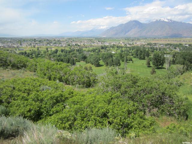 2569 E HAWK DR, Spanish Fork, UT 84660