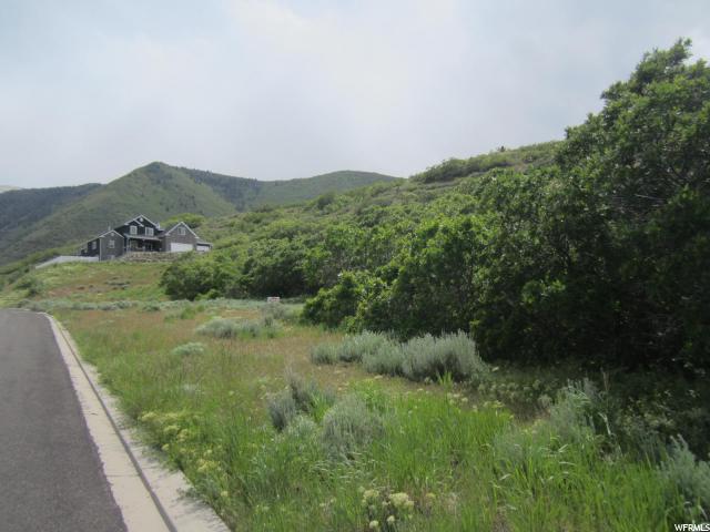 2549 E HAWK DR, Spanish Fork, UT 84660