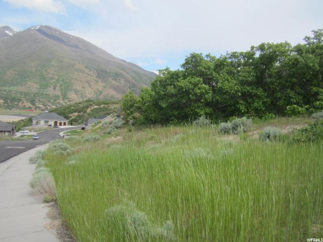 3256 E HAWK DR, Spanish Fork, UT 84660