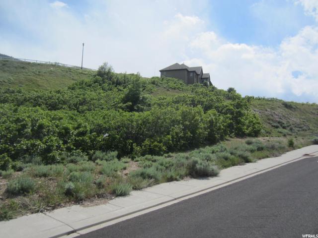 3256 E HAWK DR, Spanish Fork, UT 84660
