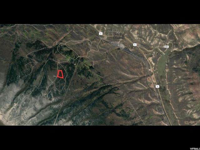 Spanish Fork, UT 84660
