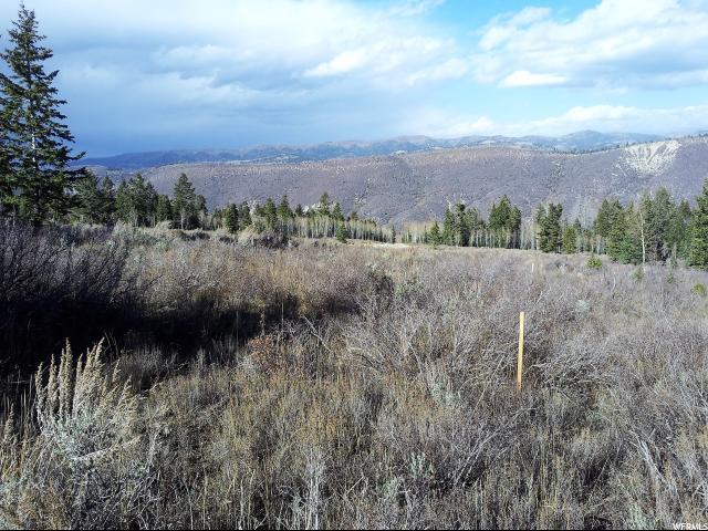 Spanish Fork, UT 84660