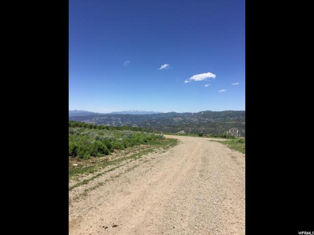 22596 E Snowbird Dr, Spanish Fork, UT 84660