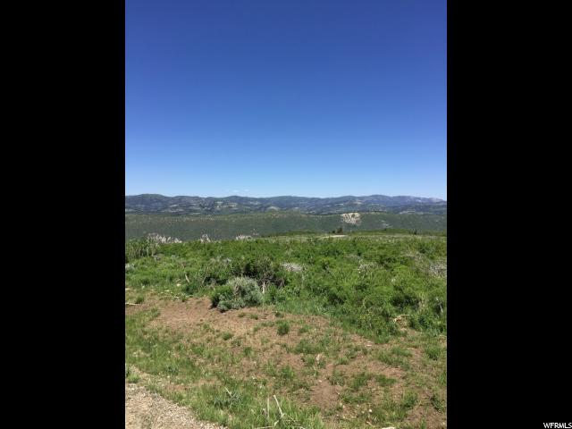 22596 E Snowbird Dr, Spanish Fork, UT 84660