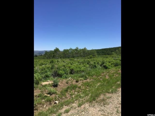 22596 E Snowbird Dr, Spanish Fork, UT 84660
