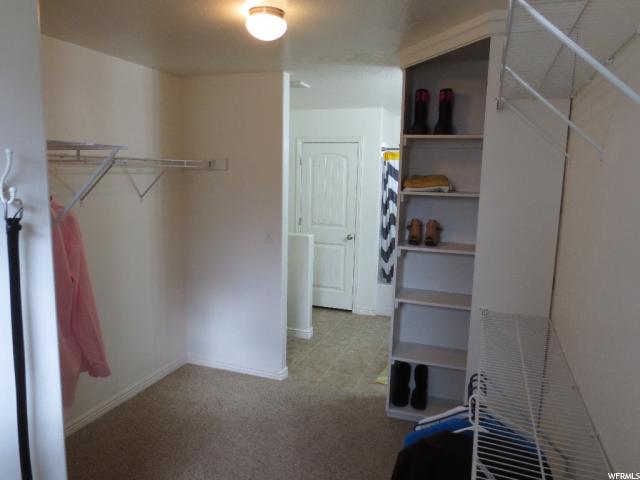 1281 N LILY PAD DR E, Spanish Fork, UT 84660