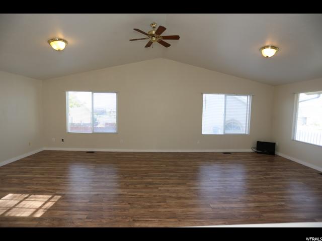 519 N 970 E, Spanish Fork, UT 84660