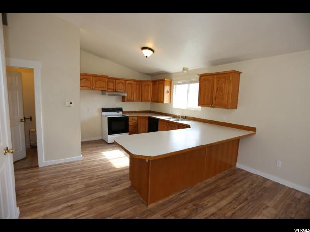 519 N 970 E, Spanish Fork, UT 84660