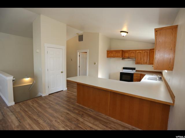 519 N 970 E, Spanish Fork, UT 84660