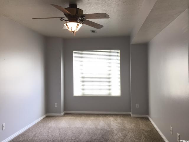 654 W 100 N, Spanish Fork, UT 84660
