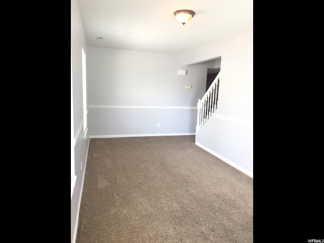 654 W 100 N, Spanish Fork, UT 84660
