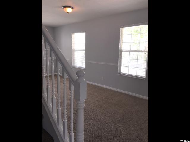 654 W 100 N, Spanish Fork, UT 84660