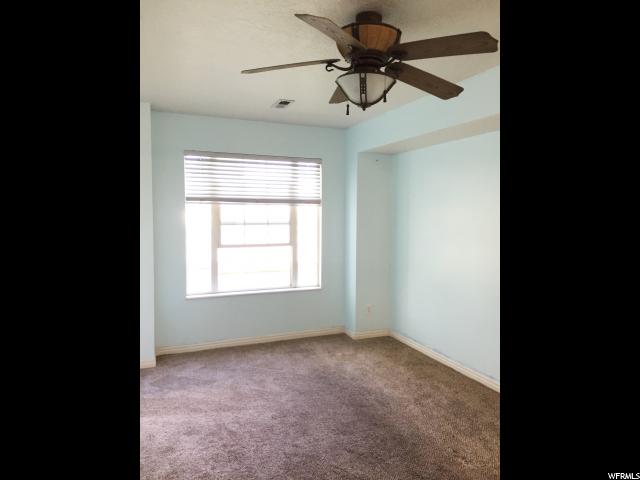 654 W 100 N, Spanish Fork, UT 84660