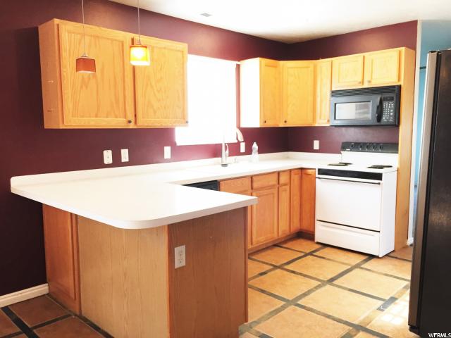 654 W 100 N, Spanish Fork, UT 84660