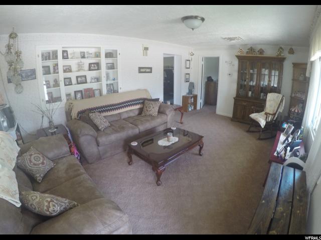 53 N 400 E, Spanish Fork, UT 84660