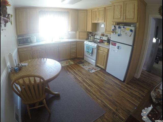 53 N 400 E, Spanish Fork, UT 84660