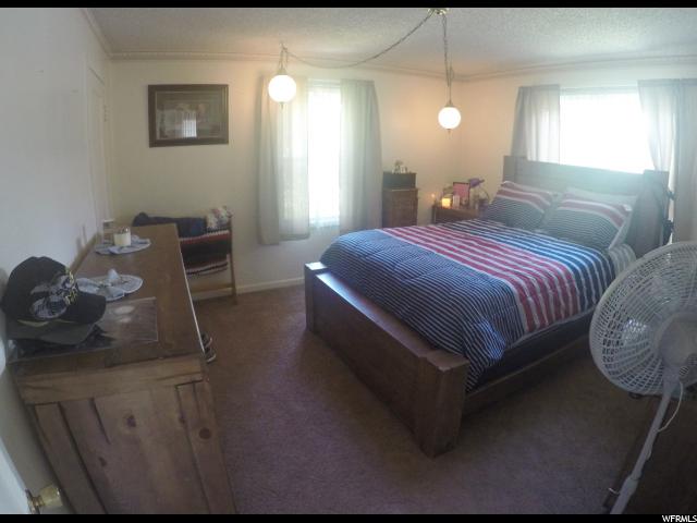 53 N 400 E, Spanish Fork, UT 84660