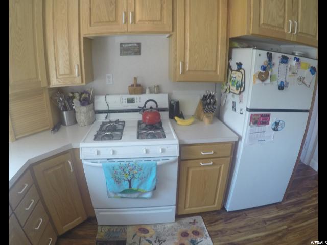 53 N 400 E, Spanish Fork, UT 84660