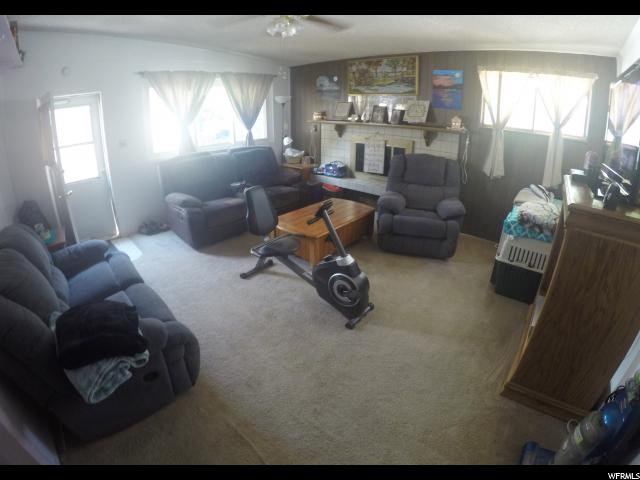 53 N 400 E, Spanish Fork, UT 84660