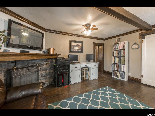 707 E 800 N, Spanish Fork, UT 84660