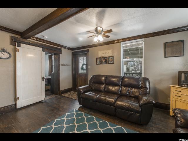707 E 800 N, Spanish Fork, UT 84660