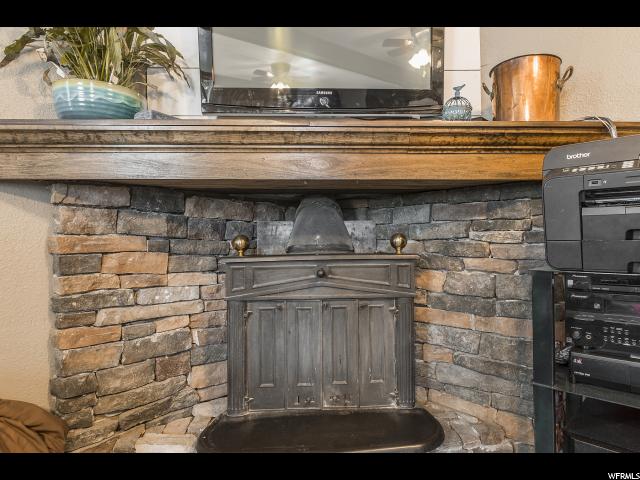 707 E 800 N, Spanish Fork, UT 84660