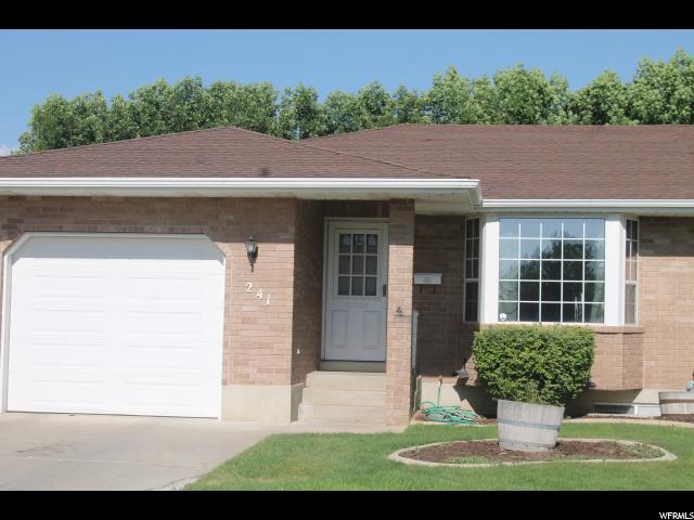241 S 900 E, Spanish Fork, UT 84660