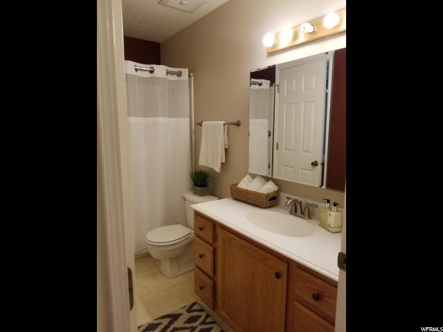 241 S 900 E, Spanish Fork, UT 84660