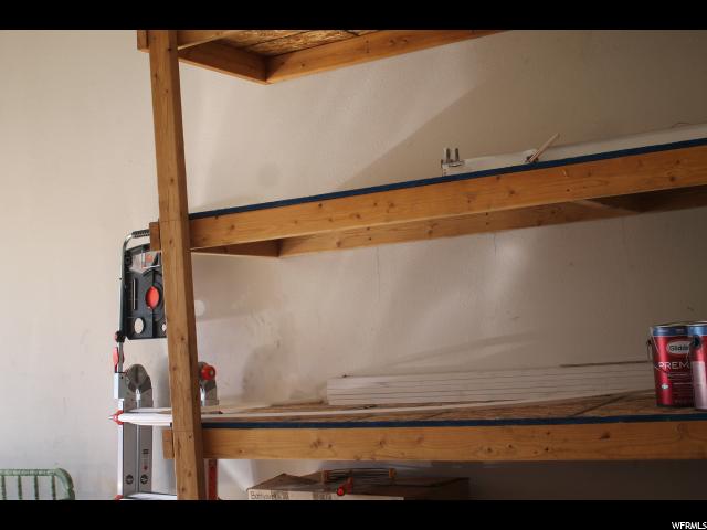 241 S 900 E, Spanish Fork, UT 84660