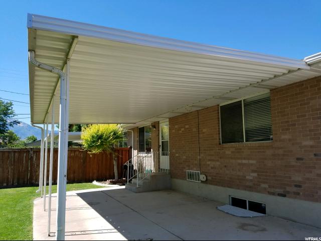 241 S 900 E, Spanish Fork, UT 84660