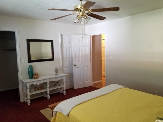 241 S 900 E, Spanish Fork, UT 84660