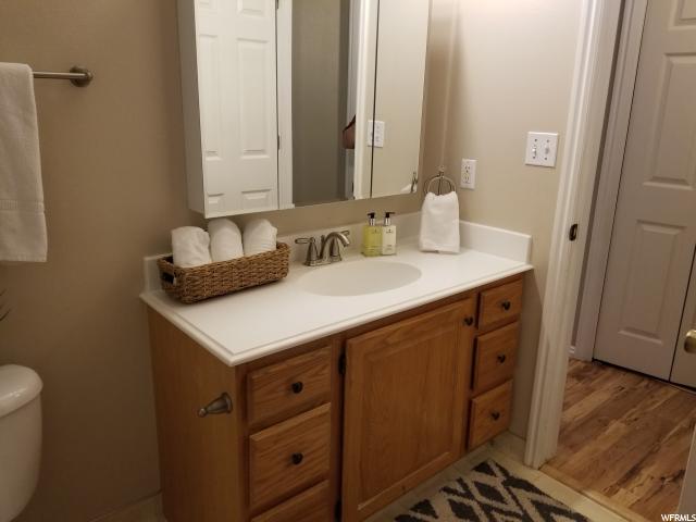 241 S 900 E, Spanish Fork, UT 84660