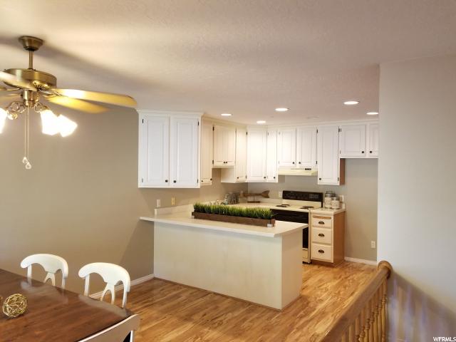 241 S 900 E, Spanish Fork, UT 84660