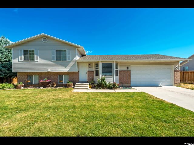 1699 E 500 S, Spanish Fork, UT 84660