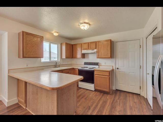 1699 E 500 S, Spanish Fork, UT 84660