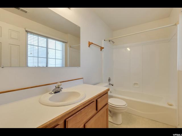 1699 E 500 S, Spanish Fork, UT 84660