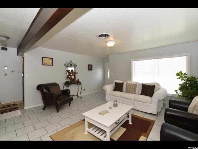 540 N 200 W, Spanish Fork, UT 84660