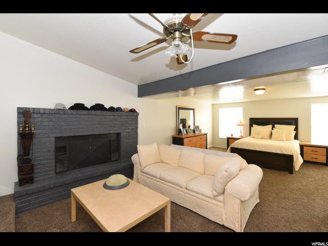 540 N 200 W, Spanish Fork, UT 84660