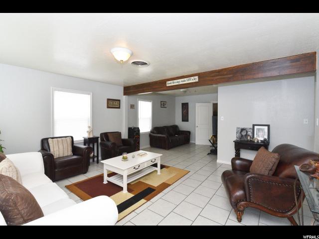 540 N 200 W, Spanish Fork, UT 84660
