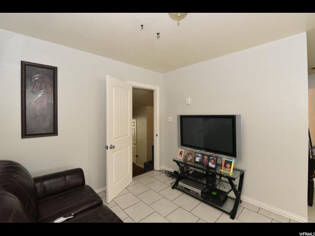 540 N 200 W, Spanish Fork, UT 84660