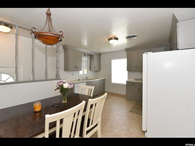 540 N 200 W, Spanish Fork, UT 84660