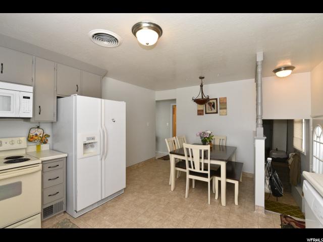 540 N 200 W, Spanish Fork, UT 84660